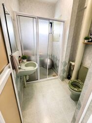 Blk 408 Hong Kah Court (Jurong West), HDB Executive #616533991
